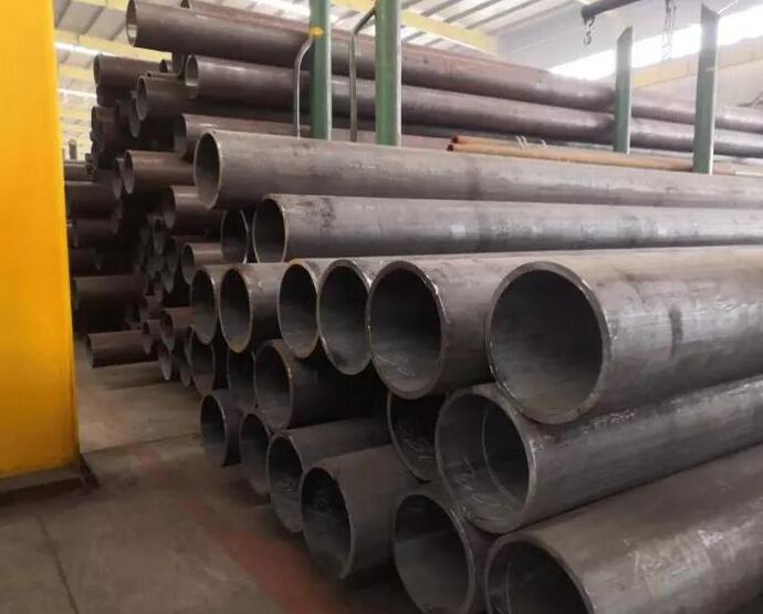 ���һ���ר�ù�