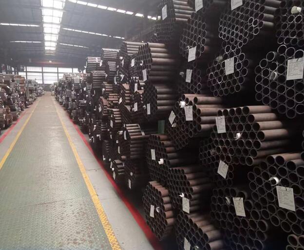 ���ҵ糧20g��ѹ��¯��