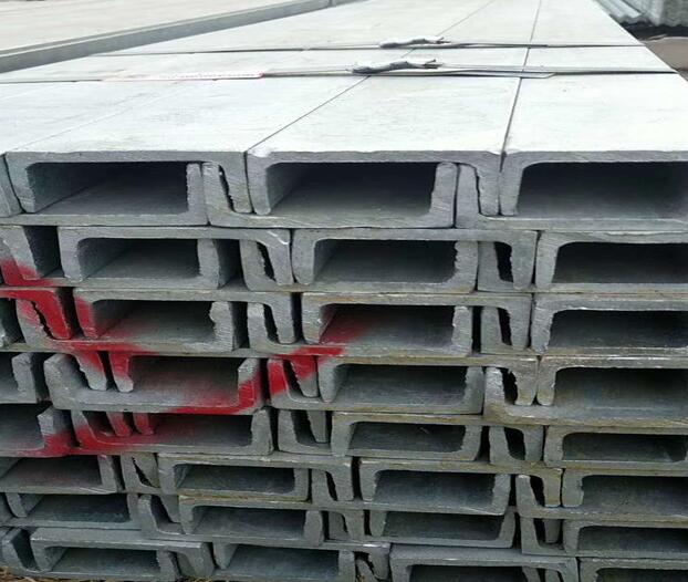 ���Ҷ�п�۸�