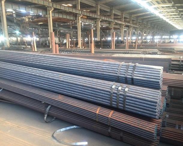 ���һ����豸���޷�ֹ�