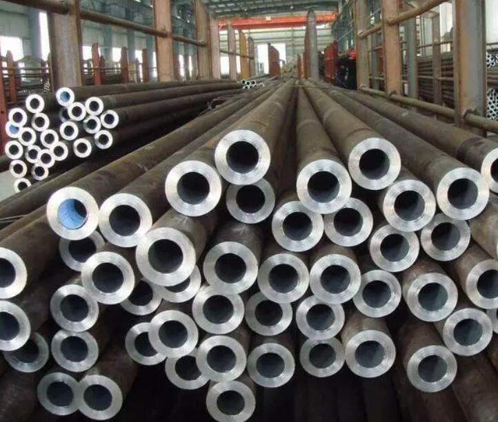 ���Ҹ�ѹ��¯��