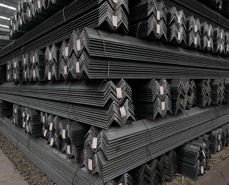 ���ҵͺϽ�Ǹ�